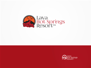 Logo Design by ArtSamurai for this project | Design: #5019316