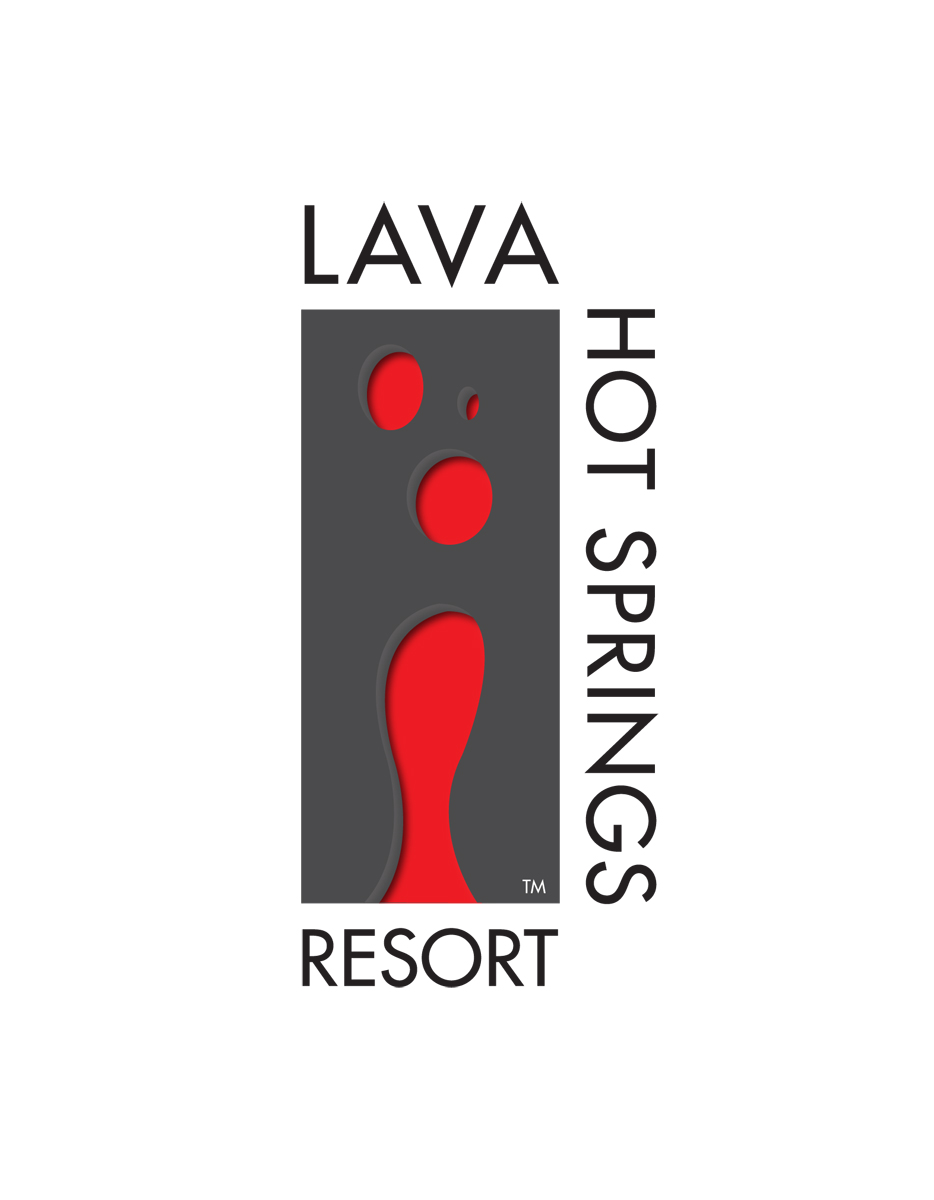 Design de Logo par Halfull Media pour ce projet | Design #5081470