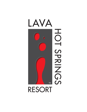 Logo Design by Halfull Media for this project | Design: #5081470