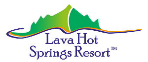Logo Design by tballest