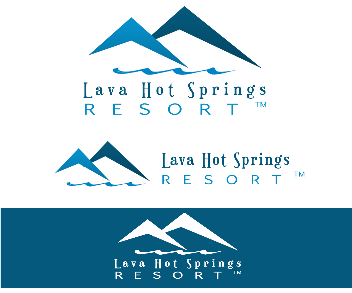 Logo Design by Stream Graphics for this project | Design #5076249