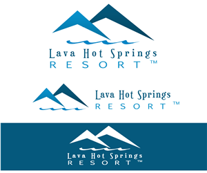 Logo Design by Stream Graphics for this project | Design: #5076249