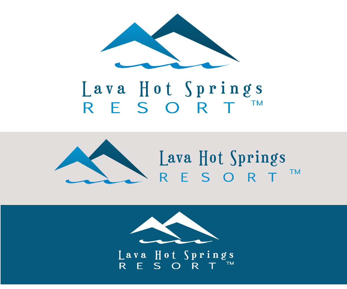 Logo-Design von Stream Graphics für dieses Projekt | Design #5076292