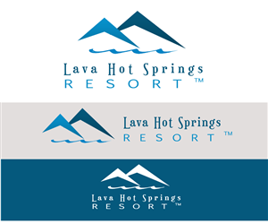 Logo Design by Stream Graphics for this project | Design: #5076292