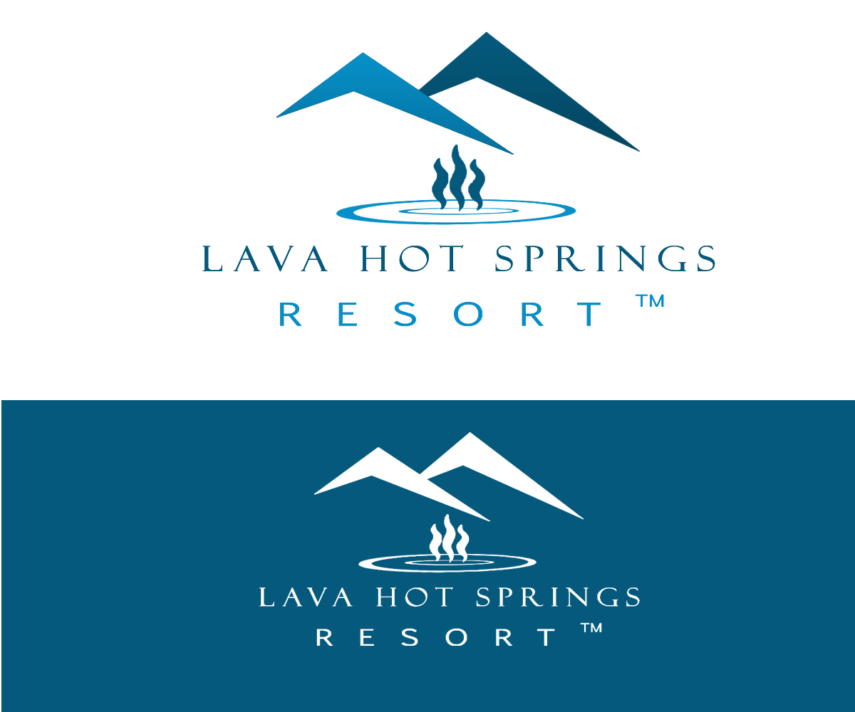 Design de Logo par Stream Graphics pour ce projet | Design #5136744