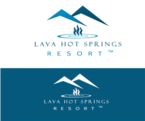 Logo Design by Stream Graphics for this project | Design: #5136744