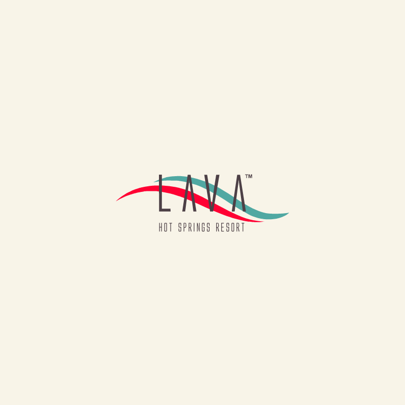 Logo Design by REDcrackers.com for this project | Design #5070562
