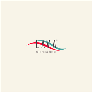 Logo Design by REDcrackers.com for this project | Design: #5070562