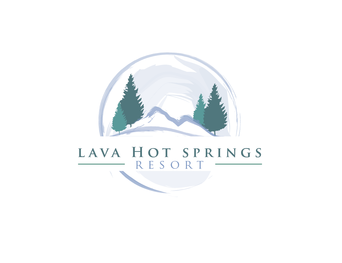 Logo Design by Hans Blanc for this project | Design #5045557
