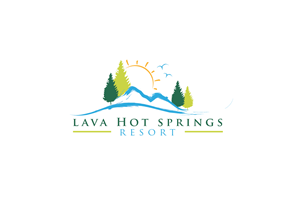 Logo Design by Hans Blanc for this project | Design: #5045595