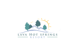 Logo Design by Hans Blanc for this project | Design: #5045603