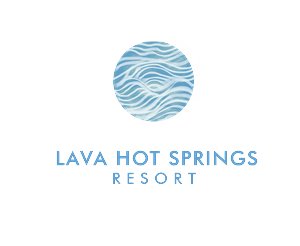 Logo Design by oki nandhiwardhana