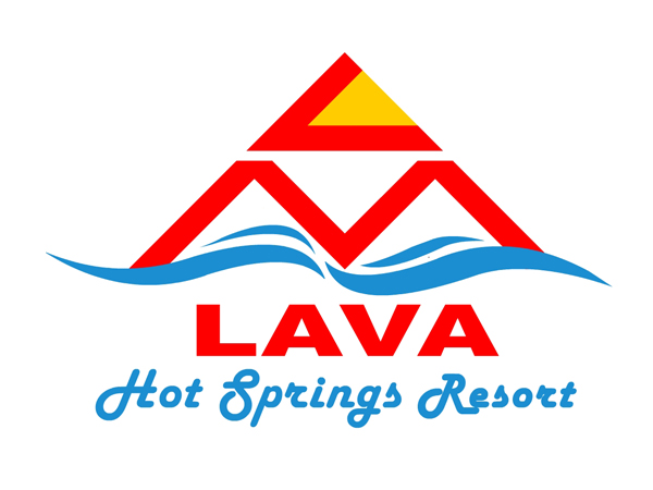 Logo Design by protikrdesigner for this project | Design #5079256