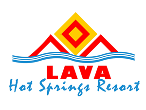 Logo Design by protikrdesigner for this project | Design: #5079259
