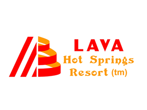 Logo Design by protikrdesigner for this project | Design: #5079263