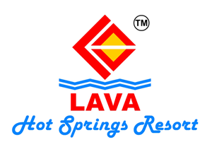 Logo Design by protikrdesigner for this project | Design: #5079266