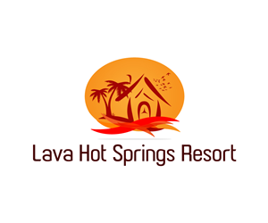 Logo Design by Zain-Ul-Mustafa