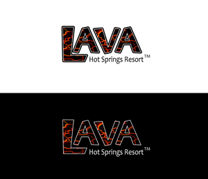 Logo Design by Spesh