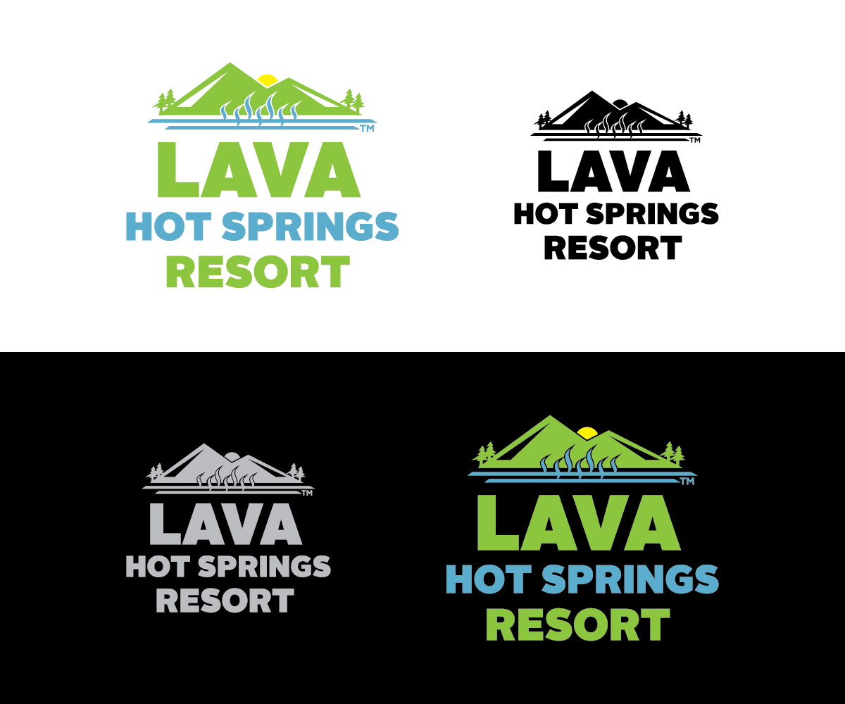 Logo Design by design supplier for this project | Design #5054203