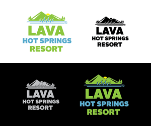 Logo Design by design supplier for this project | Design #5054203