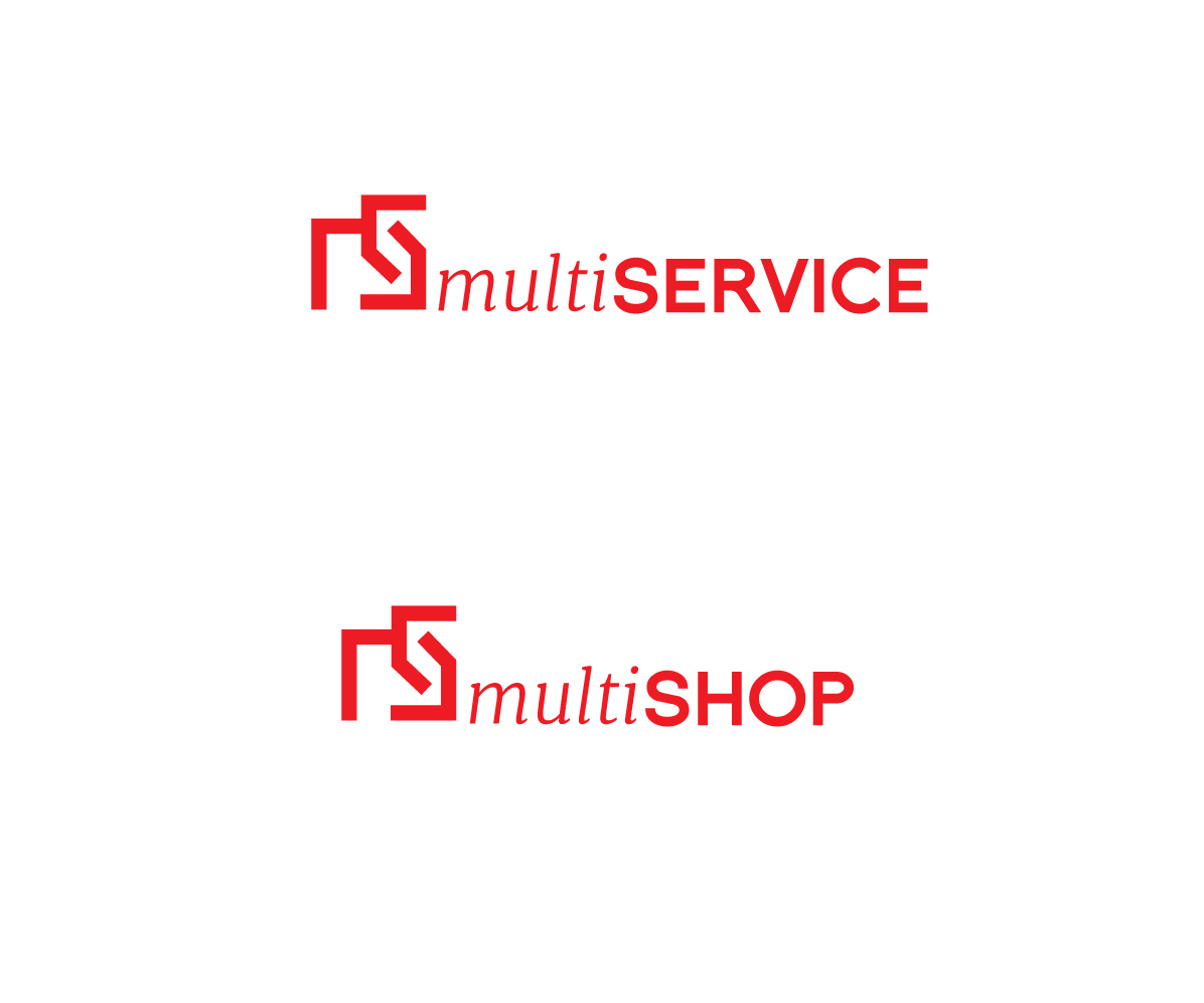 Logo Design by GGV for this project | Design #5010958