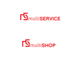 Logo Design by GGV for this project | Design: #5010958