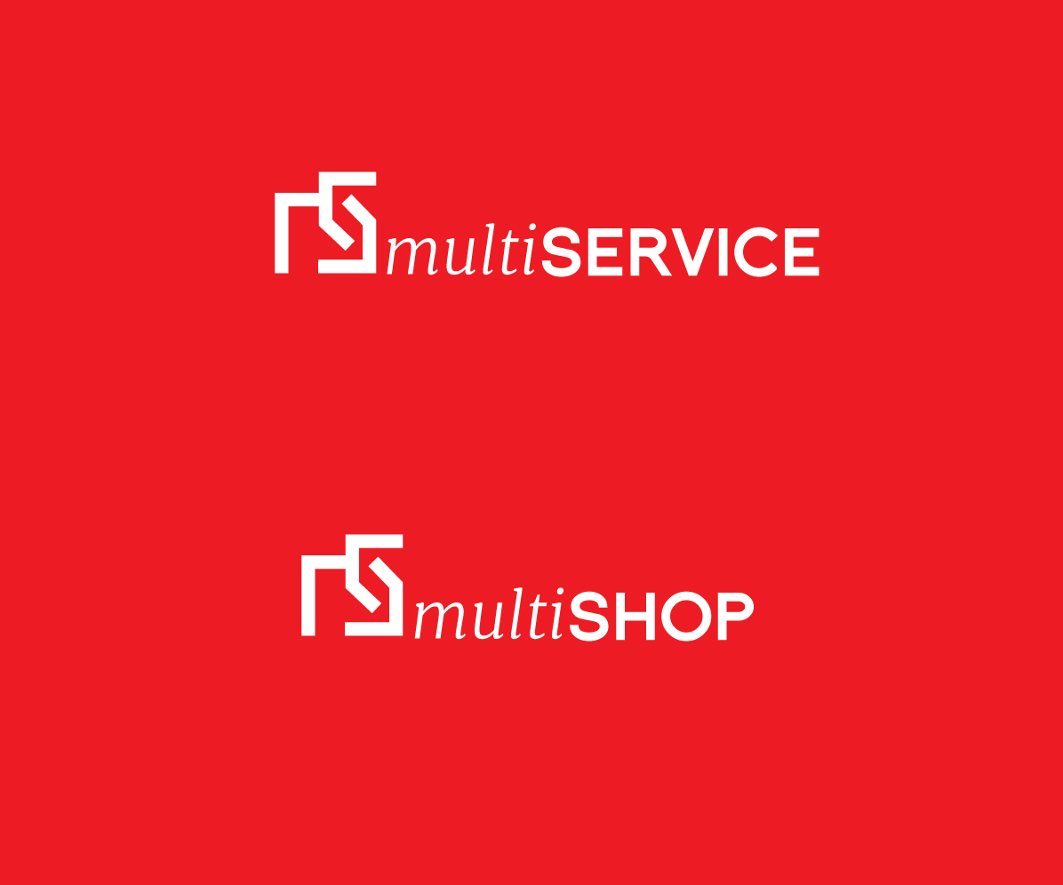 Logo Design by GGV for this project | Design #5010963