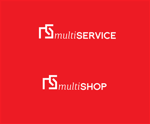 Logo Design by GGV for this project | Design: #5010963