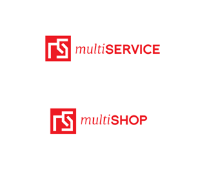 Logo Design by GGV for this project | Design: #5010971