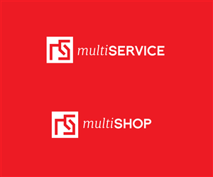 Logo Design by GGV for this project | Design: #5010981