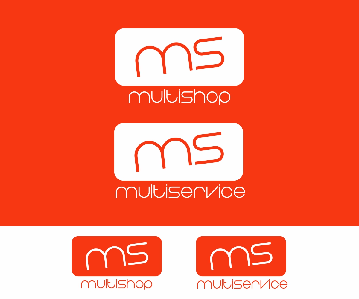 Logo Design by Aldor for this project | Design #5048801
