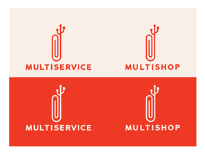Logo Design by MBDesigns