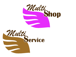 Logo Design by Harivadan Tanawala