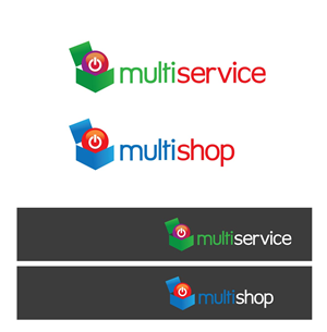 Logo Design by CanDoDesign for this project | Design: #5054087
