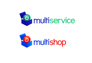 Logo Design by CanDoDesign for this project | Design: #5054105