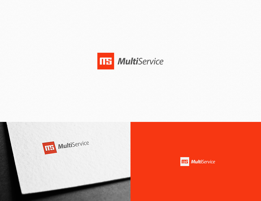 Logo Design by creativecorner for this project | Design #5106334