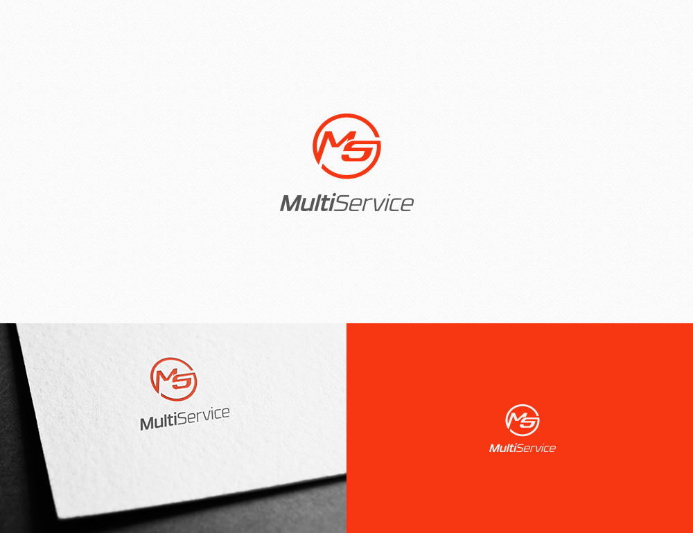 Logo Design by creativecorner for this project | Design #5107240