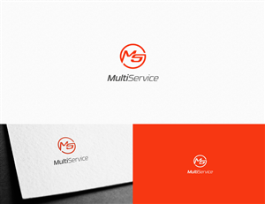 Logo Design by creativecorner for this project | Design: #5107240