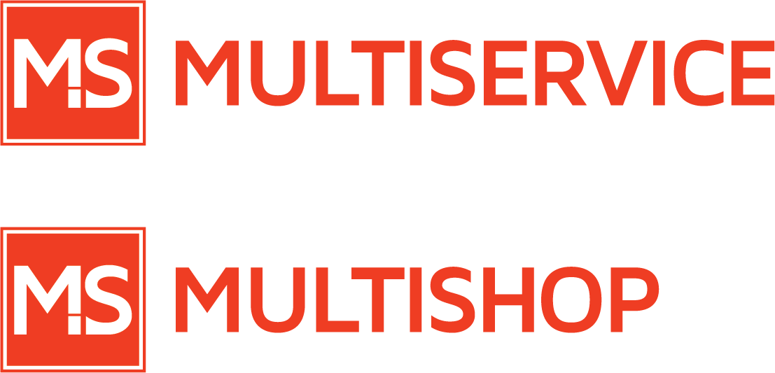 Logo Design by binnyagrawal for this project | Design #5010737