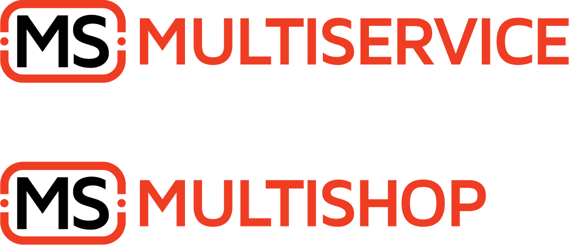 Logo Design by binnyagrawal for this project | Design #5010829