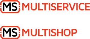 Logo Design by binnyagrawal for this project | Design: #5010829