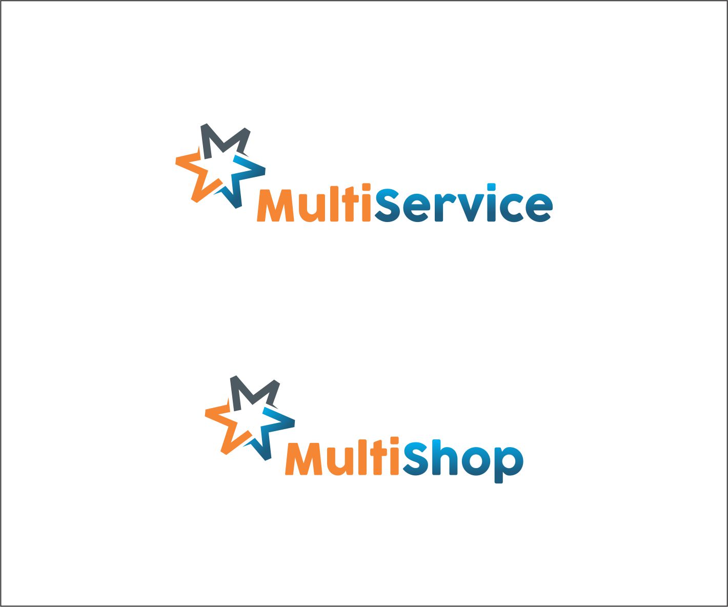 Logo-Design von stranger für dieses Projekt | Design #5095576
