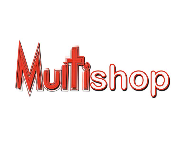Logo-Design von linaeli für dieses Projekt | Design #5010507