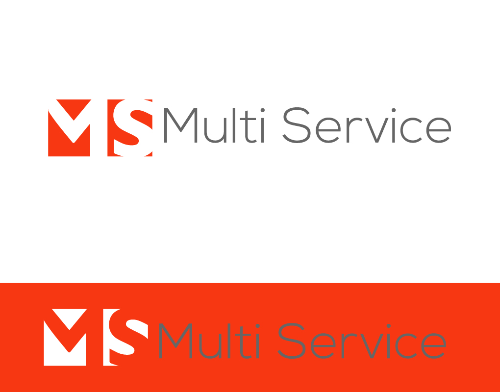 Logo Design by Saad Ali Akbar Khan for this project | Design #5105608