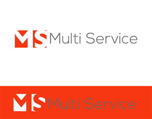 Logo Design by Saad Ali Akbar Khan for this project | Design: #5105608