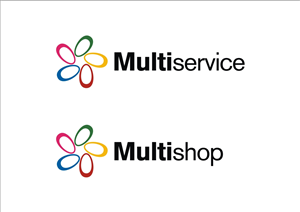 Logo Design by logoworld for this project | Design: #5032790