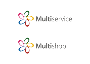 Logo Design by logoworld for this project | Design: #5043641