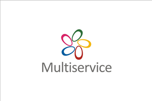 Logo Design by logoworld for this project | Design: #5048700