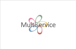 Logo Design by logoworld for this project | Design: #5048701