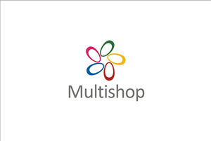 Logo Design by logoworld for this project | Design: #5048704